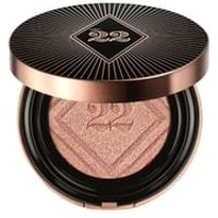 CHOSUNGAH BEAUTY - CHOSONGAH 22 Satin Fit Layer Cushion - 4 Colors P01 Peach Beige CHOSUNGAH BEAUTY - CHOSONGAH 22 Satin Fit Layer Cushion - 4 Colors P01 Peach Beige von CHOSUNGAH BEAUTY