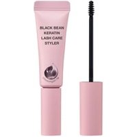 CHOSUNGAH BEAUTY - CHOSUNGAH TM Black Bean Keratin Lash Care Styler 9ml CHOSUNGAH BEAUTY - CHOSUNGAH TM Black Bean Keratin Lash Care Styler 9ml von CHOSUNGAH BEAUTY