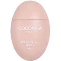 CHOSUNGAH BEAUTY - CHOSUNGAH TM Cocomilk Cream 50ml CHOSUNGAH BEAUTY - CHOSUNGAH TM Cocomilk Cream 50ml von CHOSUNGAH BEAUTY