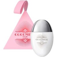 CHOSUNGAH BEAUTY - CHOSUNGAH TM Cocomilk Cream Delight Edition 50ml CHOSUNGAH BEAUTY - CHOSUNGAH TM Cocomilk Cream Delight Edition 50ml von CHOSUNGAH BEAUTY