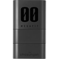 CHOSUNGAH BEAUTY - CHOSUNGAH TM Mega Fit Stick Foundation - 3 Colors #00 Porcelain CHOSUNGAH BEAUTY - CHOSUNGAH TM Mega Fit Stick Foundation - 3 Colors #00 Porcelain von CHOSUNGAH BEAUTY