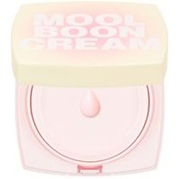 CHOSUNGAH BEAUTY - CHOSUNGAH TM Moolboon Cream Oasis Edition - Aufhellende Gesichtscreme CHOSUNGAH BEAUTY - CHOSUNGAH TM Moolboon Cream Oasis Edition - Aufhellende Gesichtscreme von CHOSUNGAH BEAUTY