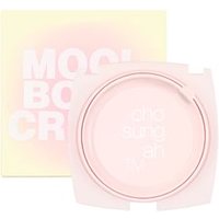 CHOSUNGAH BEAUTY - CHOSUNGAH TM Moolboon Cream Oasis Edition Refill Only 14g CHOSUNGAH BEAUTY - CHOSUNGAH TM Moolboon Cream Oasis Edition Refill Only 14g von CHOSUNGAH BEAUTY