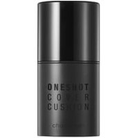 CHOSUNGAH BEAUTY - CHOSUNGAH TM Oneshot Cover Cushion - 2 Colors #01 Light Beige CHOSUNGAH BEAUTY - CHOSUNGAH TM Oneshot Cover Cushion - 2 Colors #01 Light Beige von CHOSUNGAH BEAUTY