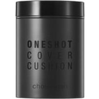 CHOSUNGAH BEAUTY - CHOSUNGAH TM Oneshot Cover Cushion Refill Only - 2 Colors #02 Sand Beige CHOSUNGAH BEAUTY - CHOSUNGAH TM Oneshot Cover Cushion Refill Only - 2 Colors #02 Sand Beige von CHOSUNGAH BEAUTY