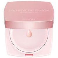 CHOSUNGAH BEAUTY - CHOSUNGAH TM Raybeam Up Cream Angeling Edition 14g CHOSUNGAH BEAUTY - CHOSUNGAH TM Raybeam Up Cream Angeling Edition 14g von CHOSUNGAH BEAUTY