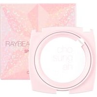 CHOSUNGAH BEAUTY - CHOSUNGAH TM Raybeam Up Cream Angeling Edition Refill Only 14g CHOSUNGAH BEAUTY - CHOSUNGAH TM Raybeam Up Cream Angeling Edition Refill Only 14g von CHOSUNGAH BEAUTY