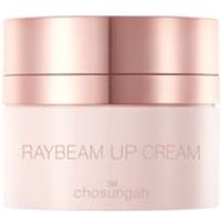 CHOSUNGAH BEAUTY - CHOSUNGAH TM Raybeam Up Cream Peach Volume Edition 25g CHOSUNGAH BEAUTY - CHOSUNGAH TM Raybeam Up Cream Peach Volume Edition 25g von CHOSUNGAH BEAUTY