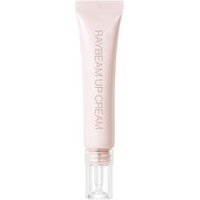 CHOSUNGAH BEAUTY - CHOSUNGAH TM Raybeam Up Cream Peach Volume Edition Mini 13g CHOSUNGAH BEAUTY - CHOSUNGAH TM Raybeam Up Cream Peach Volume Edition Mini 13g von CHOSUNGAH BEAUTY