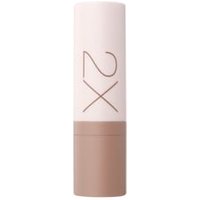 CHOSUNGAH BEAUTY - CHOSUNGAH TM Super Fit Cover Foundation 2X - 2 Colors #02 Sand Beige CHOSUNGAH BEAUTY - CHOSUNGAH TM Super Fit Cover Foundation 2X - 2 Colors #02 Sand Beige von CHOSUNGAH BEAUTY
