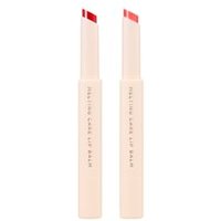 CHOSUNGAH BEAUTY - Melting Care Lip Balm - 2 Colors #01 Red CHOSUNGAH BEAUTY - Melting Care Lip Balm - 2 Colors #01 Red von CHOSUNGAH BEAUTY