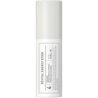 CHOSUNGAH BEAUTY - Revital Energy Stick 10g CHOSUNGAH BEAUTY - Revital Energy Stick 10g von CHOSUNGAH BEAUTY