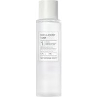 CHOSUNGAH BEAUTY - Revital Energy Toner 130ml CHOSUNGAH BEAUTY - Revital Energy Toner 130ml von CHOSUNGAH BEAUTY