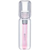 CHOSUNGAH BEAUTY - Voluming Jelly Gloss 3.2g CHOSUNGAH BEAUTY - Voluming Jelly Gloss 3.2g von CHOSUNGAH BEAUTY