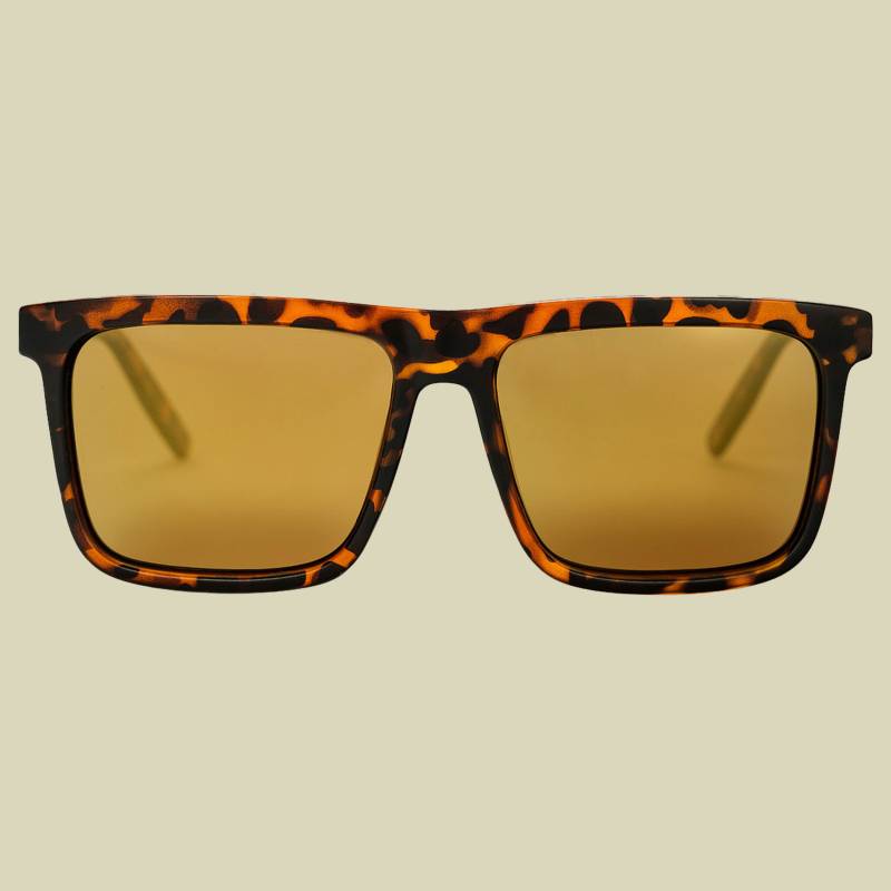 Bruce one size braun - turtle brown von CHPO