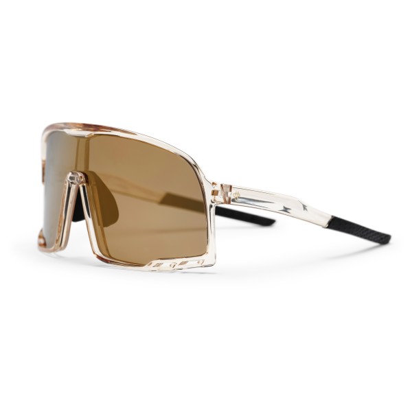 CHPO - Henrik Polarized - Fahrradbrille Gr L elder flower CHPO - Henrik Polarized - Fahrradbrille Gr L elder flower von CHPO