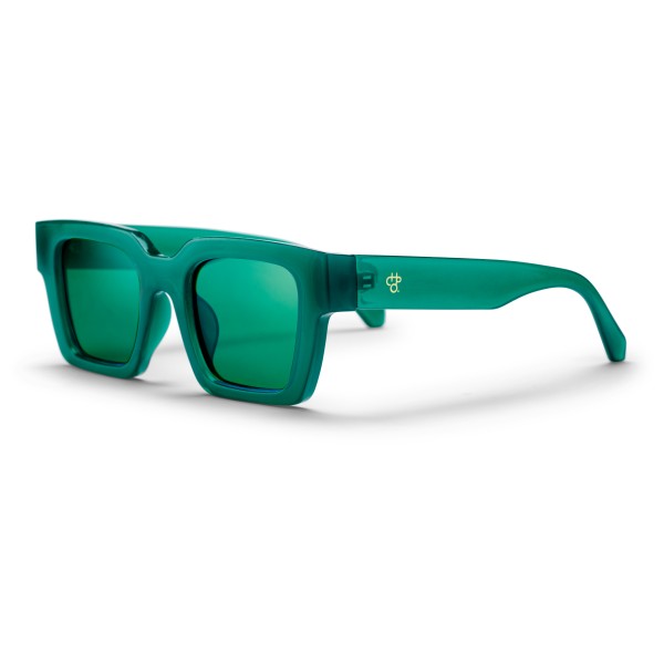 CHPO - Max Mirror Cat. 3 - Sonnenbrille Gr L bunt CHPO - Max Mirror Cat. 3 - Sonnenbrille Gr L bunt von CHPO