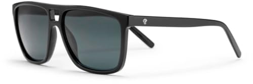 CHPO Siljan von CHPO