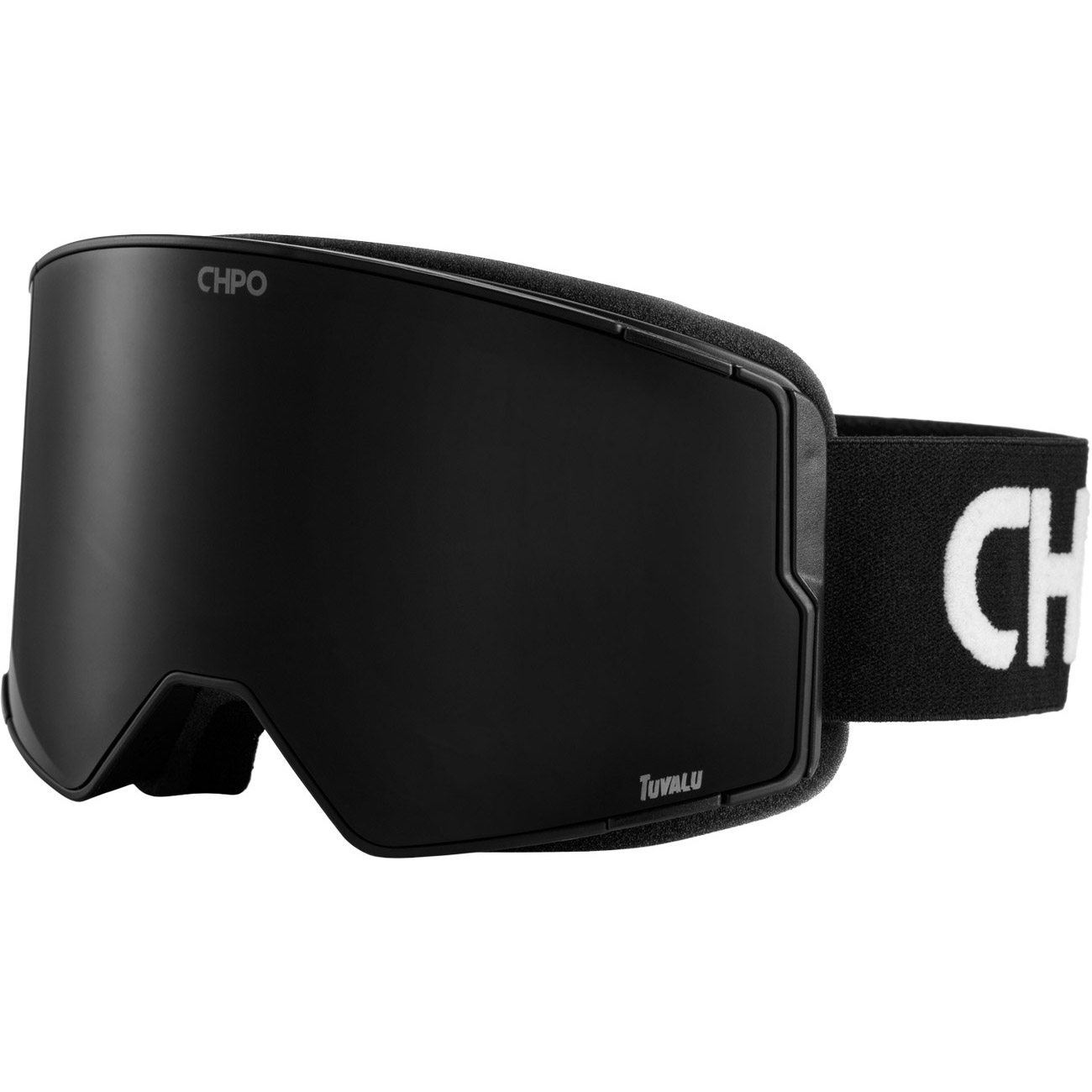 CHPO Snowboardbrille Tuvalu von CHPO
