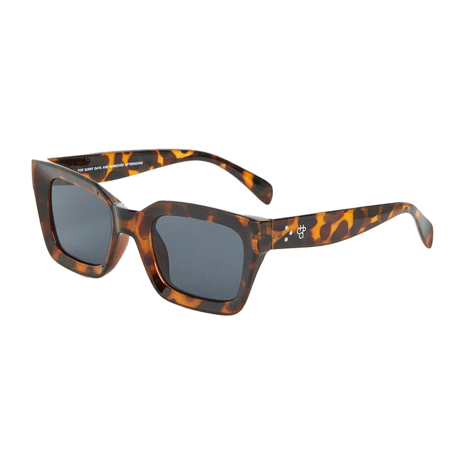 CHPO Sonnenbrille ANNA von CHPO