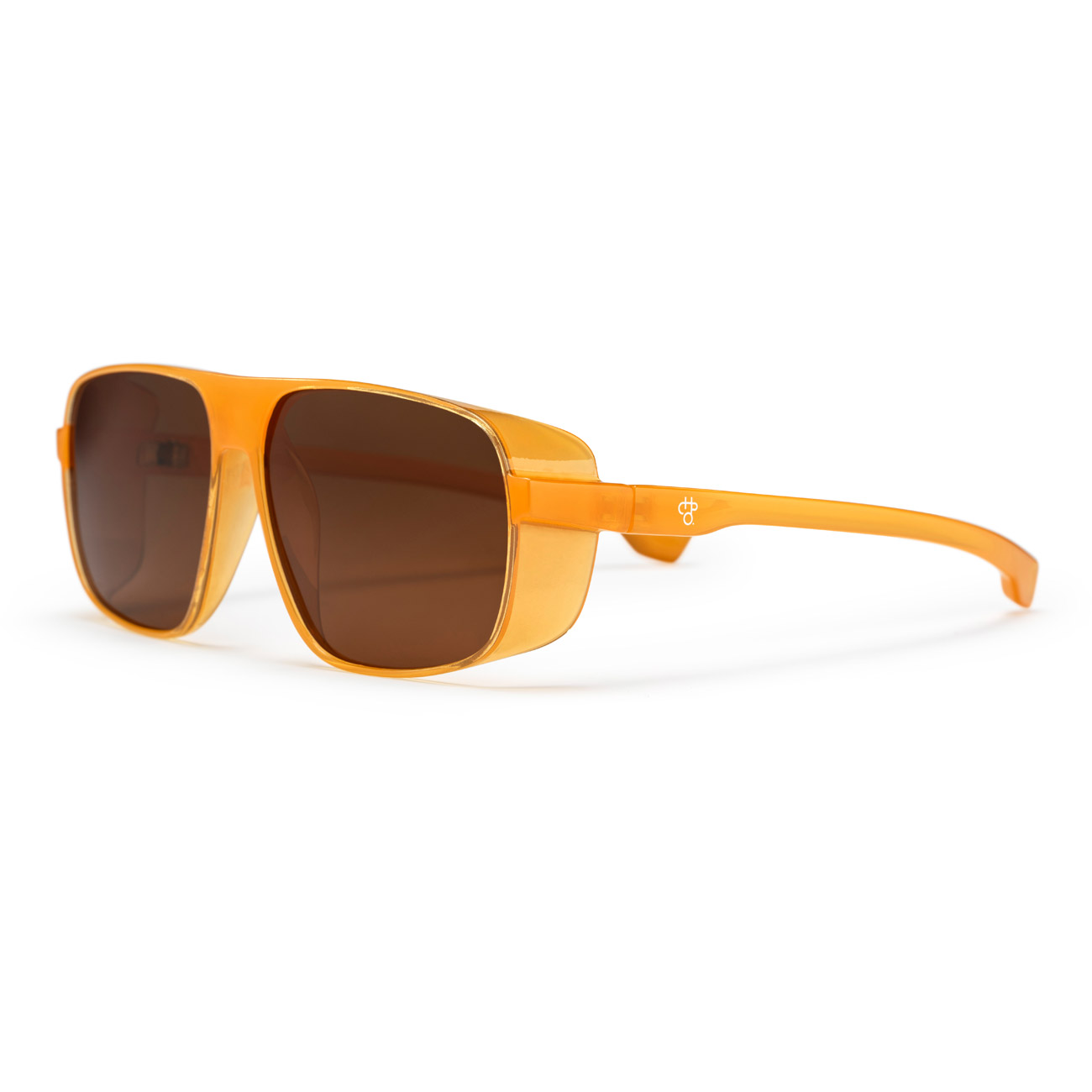 CHPO Sonnenbrille Anette von CHPO