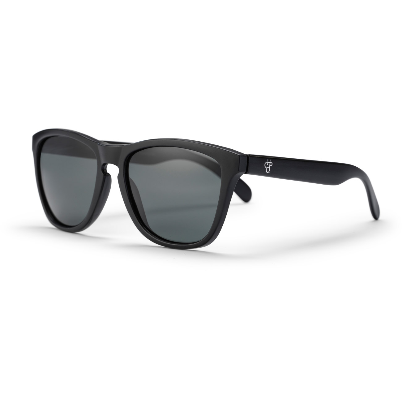 CHPO Sonnenbrille Bodhi von CHPO