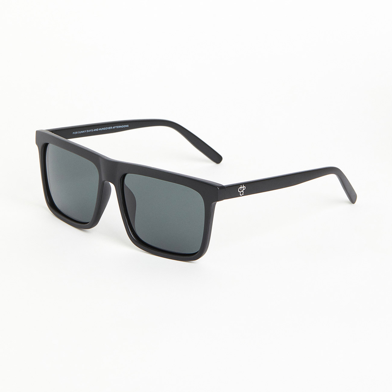 CHPO Sonnenbrille Bruce von CHPO