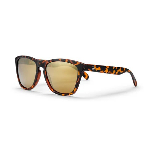 CHPO Sonnenbrille Bodhi von CHPO