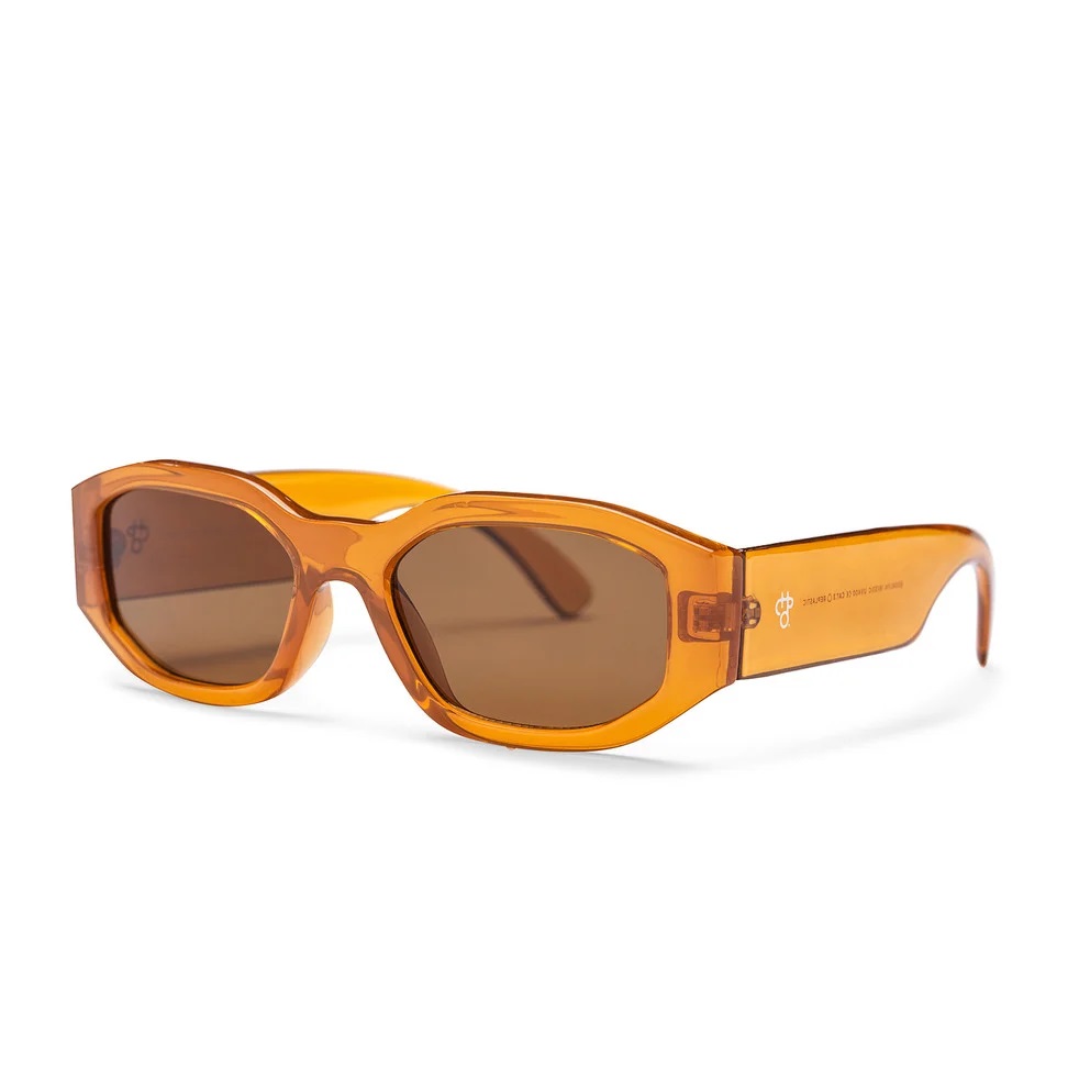 CHPO Sonnenbrille Brooklyn von CHPO