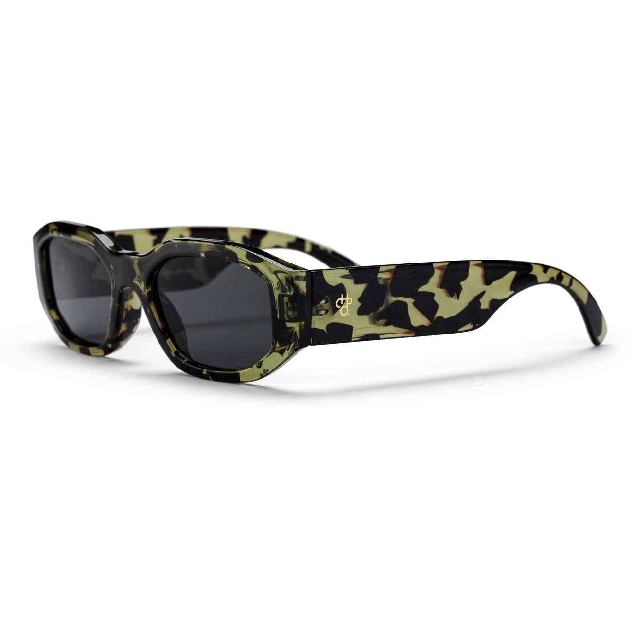 CHPO Sonnenbrille Brooklyn von CHPO