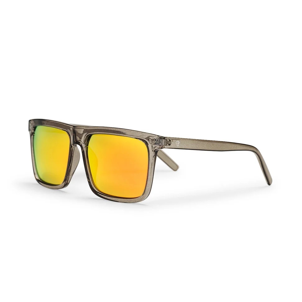 CHPO Sonnenbrille Bruce von CHPO