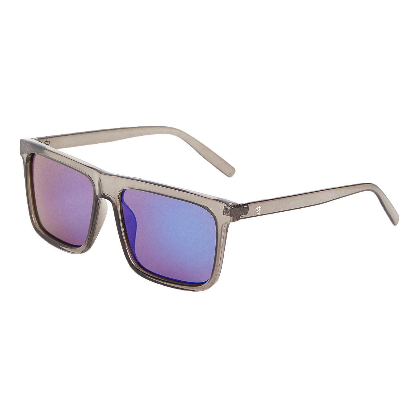 CHPO Sonnenbrille Bruce von CHPO