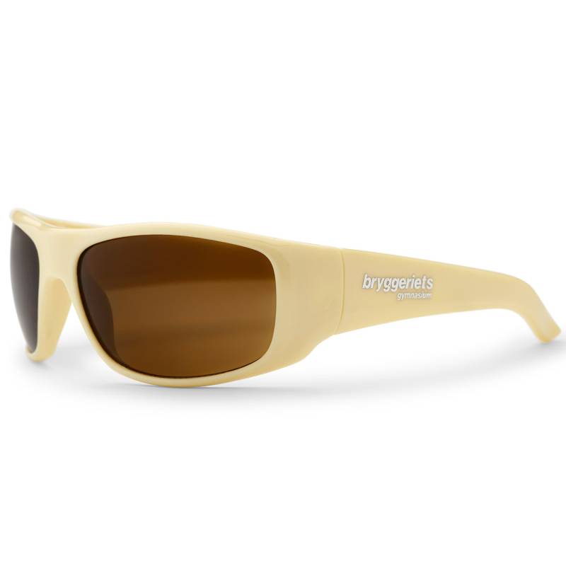 CHPO Sonnenbrille Bryggeriet von CHPO