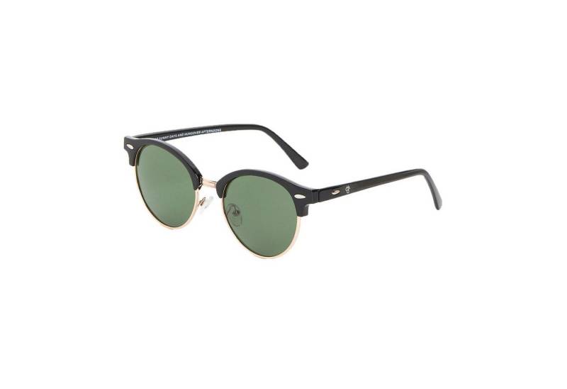 CHPO Sonnenbrille CASPER CASPER von CHPO