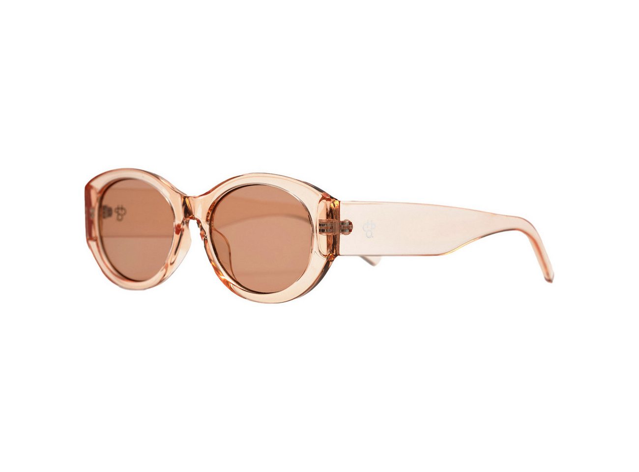 CHPO Sonnenbrille Cleo Cleo CHPO Sonnenbrille Cleo Cleo von CHPO