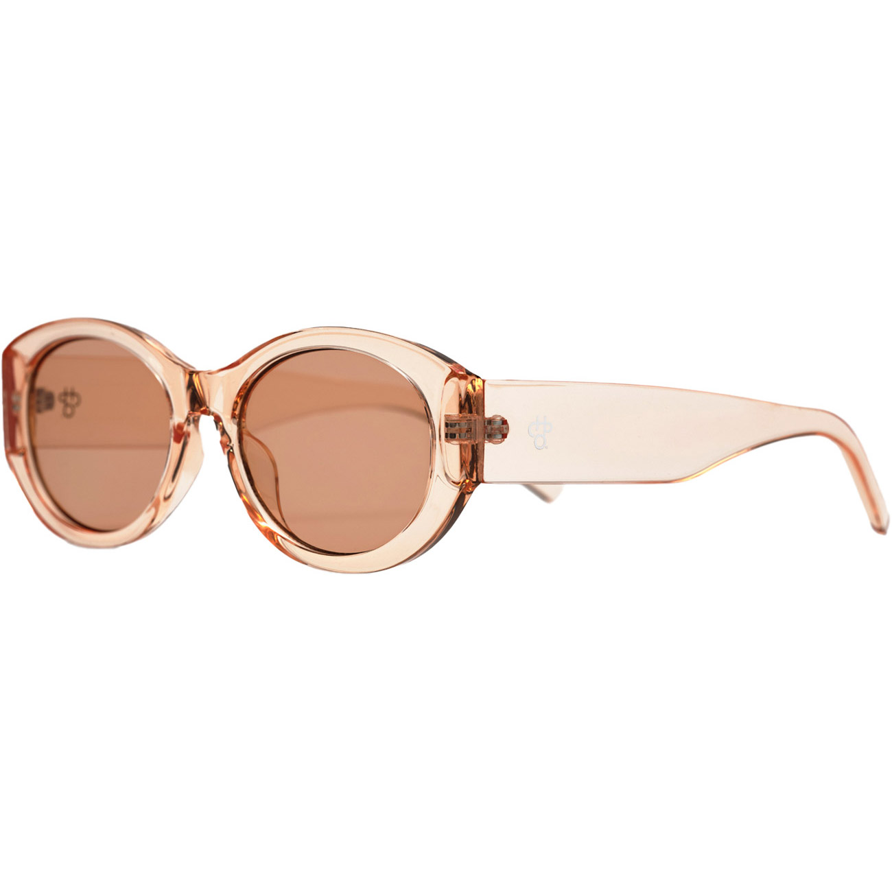CHPO Sonnenbrille Cleo von CHPO
