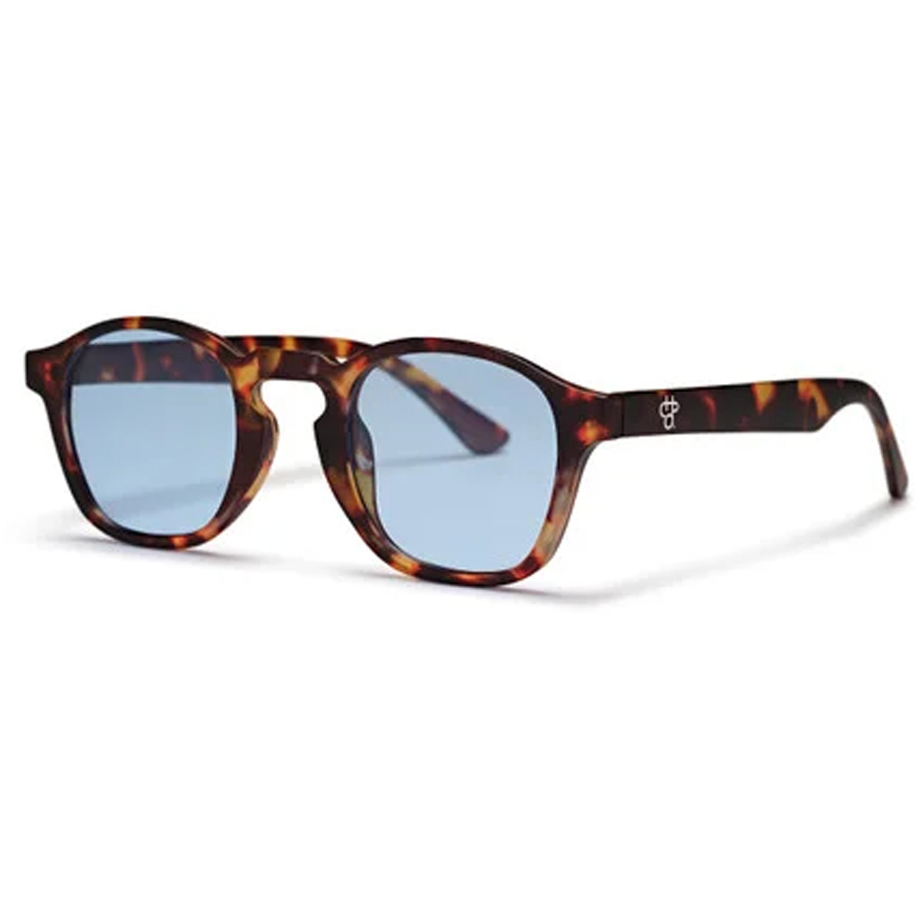 CHPO Sonnenbrille Gee von CHPO