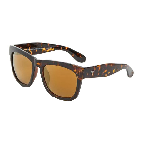 CHPO Sonnenbrille HAZE von CHPO