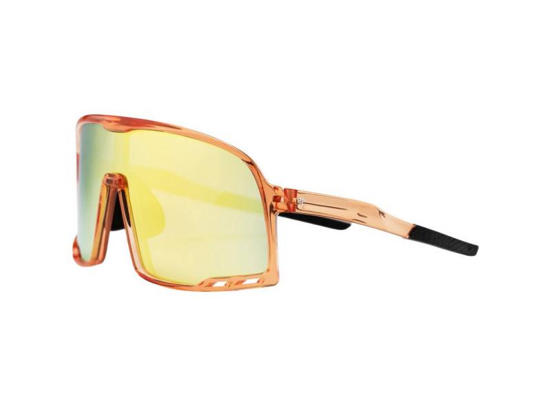 CHPO Sonnenbrille Henrik Henrik von CHPO