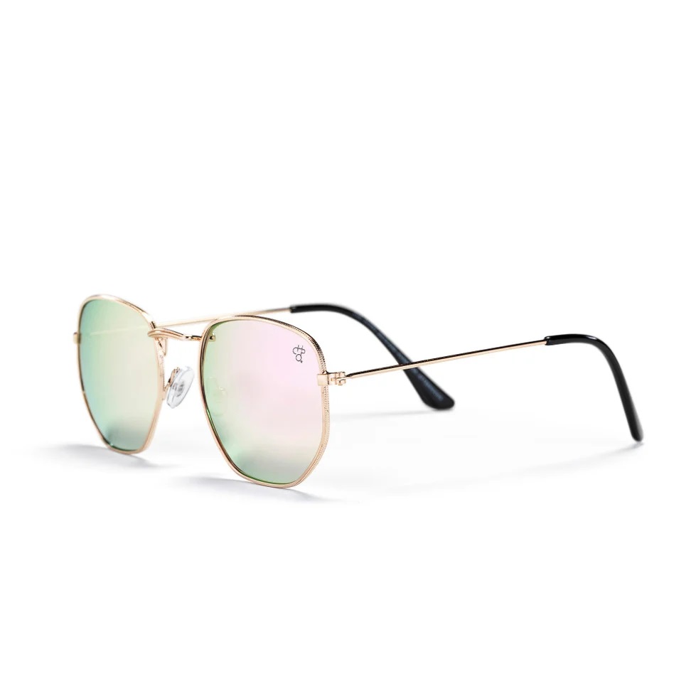 CHPO Sonnenbrille IAN von CHPO