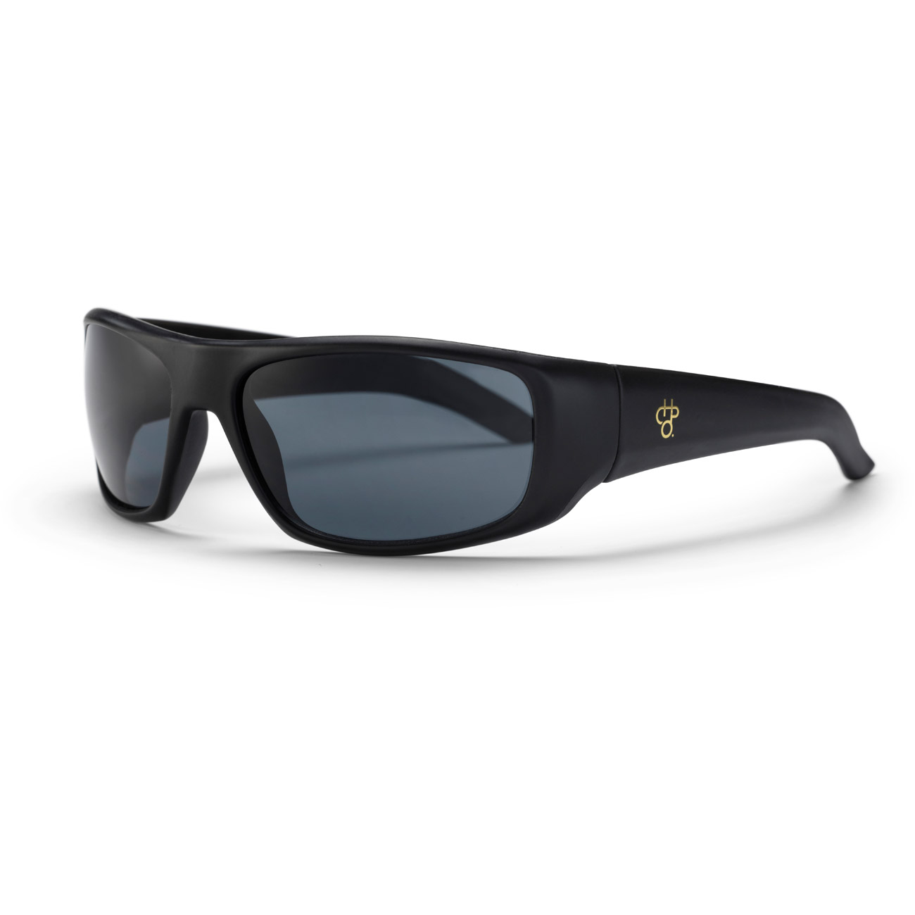 CHPO Sonnenbrille Ingemar von CHPO