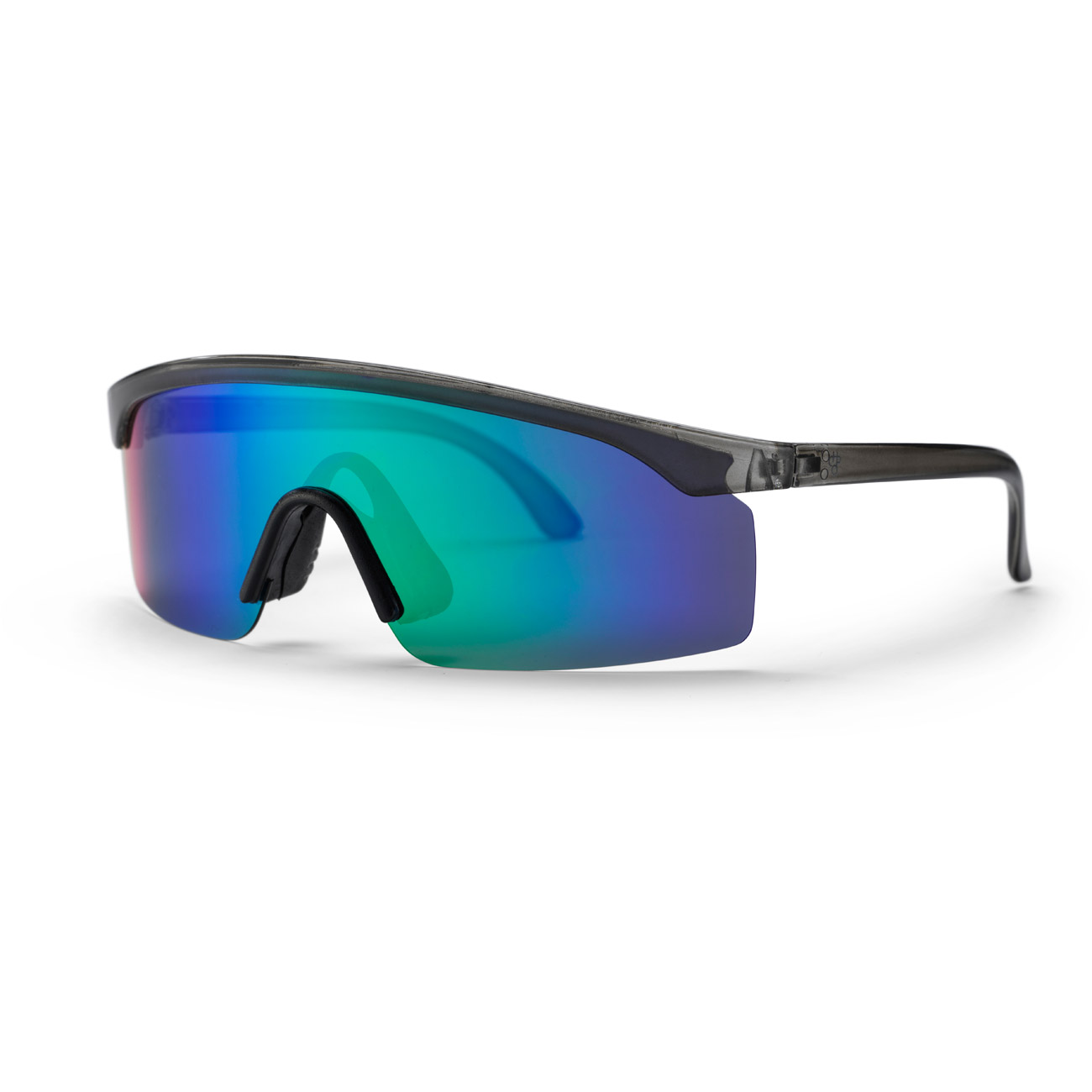 CHPO Sonnenbrille Lelle von CHPO