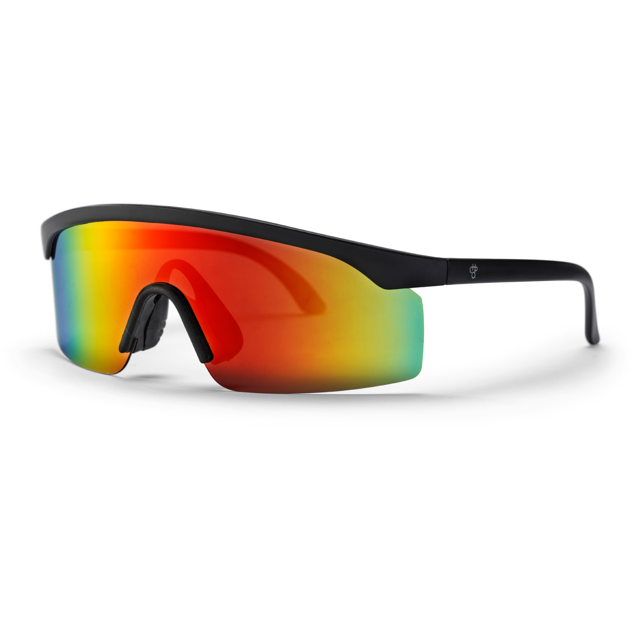 CHPO Sonnenbrille Lelle von CHPO