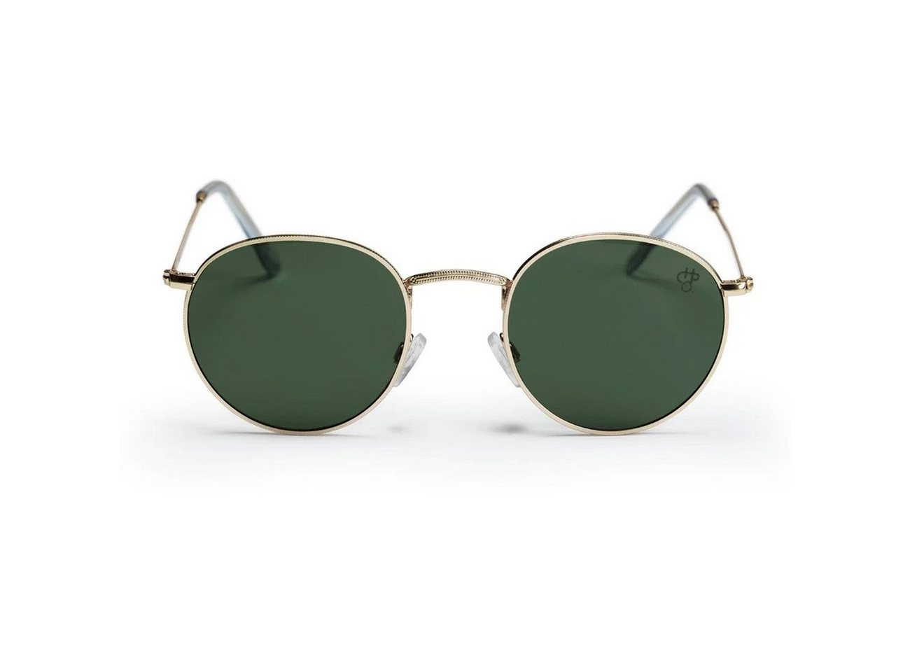 CHPO Sonnenbrille Liam CHPO Sonnenbrille Liam von CHPO