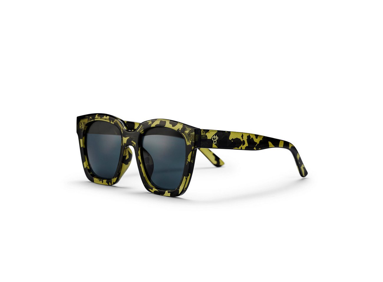 CHPO Sonnenbrille MARAIS X MARAIS X CHPO Sonnenbrille MARAIS X MARAIS X von CHPO