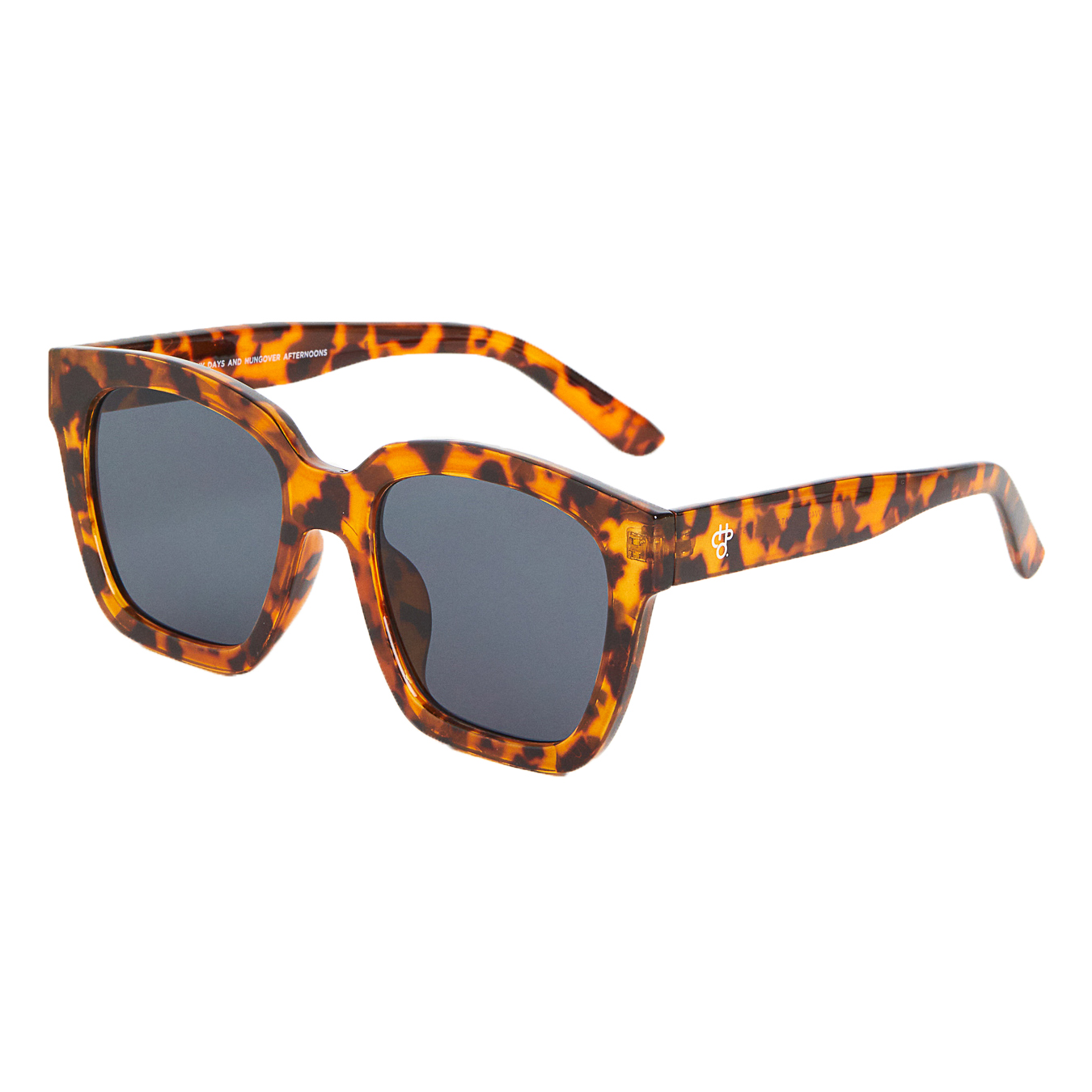 CHPO Sonnenbrille MARAIS X von CHPO