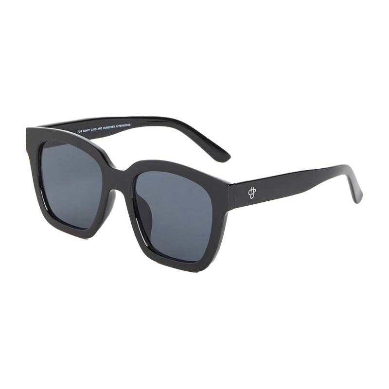 CHPO Sonnenbrille MARAIS X von CHPO