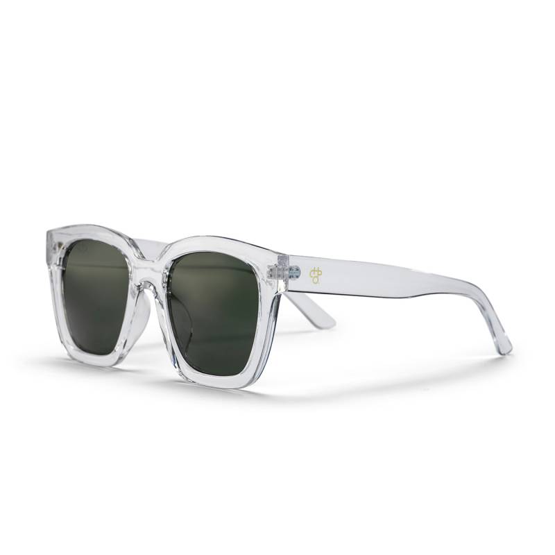 CHPO Sonnenbrille MARAIS X von CHPO
