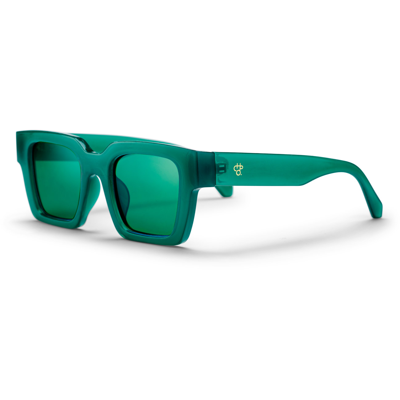 CHPO Sonnenbrille MAX von CHPO