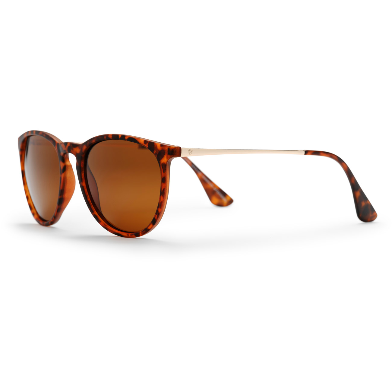 CHPO Sonnenbrille ROMA von CHPO